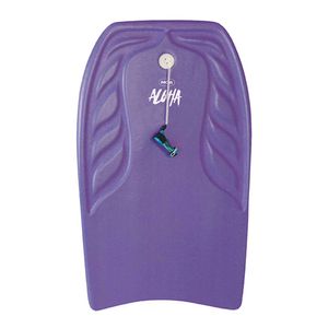 Prancha-Bodyboard-90cm-x-47cm