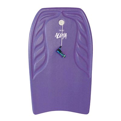 Prancha-Bodyboard-90cm-x-47cm
