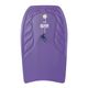 Prancha-Bodyboard-90cm-x-47cm