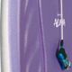 Prancha-Bodyboard-90cm-x-47cm