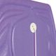 Prancha-Bodyboard-90cm-x-47cm