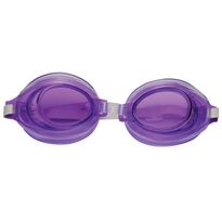 Oculos-Natacao-Fashion