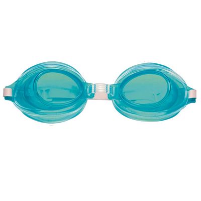 Oculos-Natacao-Fashion
