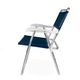 Cadeira-Master-Aluminio-Azul