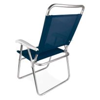 Cadeira-Master-Aluminio-Plus-Azul