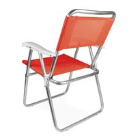 Cadeira-Master-Aluminio-Fashion