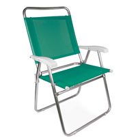 Cadeira-Master-Aluminio-Plus-Fashion