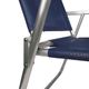 Cadeira-Oversize-Aluminio-Azul