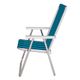 Cadeira-Alta-Conforto-Aluminio