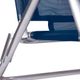 Cadeira-Reclinavel-5-Posicoes-Aluminio-Azul