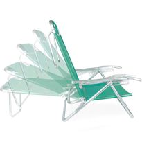 Cadeira-Reclinavel-5-Posicoes-Aluminio-Sortida