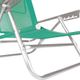 Cadeira-Reclinavel-5-Posicoes-Aluminio-Sortida