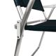 Cadeira-Master-Aluminio-Plus-Preta