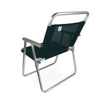 Cadeira-Oversize-Aluminio-Preta