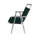 Cadeira-Oversize-Aluminio-Preta