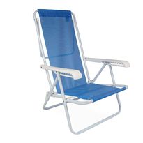 Cadeira-Reclinavel-8-Posicoes-Azul