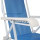 Cadeira-Reclinavel-8-Posicoes-Azul