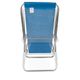 Cadeira-Reclinavel-8-Posicoes-Aluminio-Tela-Sannet-Azul