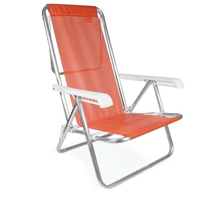 Cadeira-Reclinavel-8-Posicoes-Aluminio-Coral