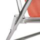 Cadeira-Reclinavel-8-Posicoes-Aluminio-Coral