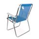 Cadeira-Alta-Aluminio-Tela-Sannet-Azul