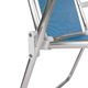 Cadeira-Alta-Aluminio-Tela-Sannet-Azul