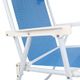 Cadeira-Alta-Tela-Sannet-Azul