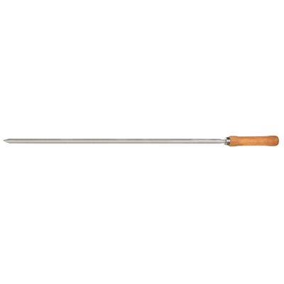 Espeto-Simples-Para-Churrasco-65cm