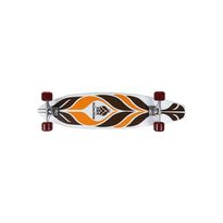 Skate-Longboard-965cm-x-20cm-x-115cm-Maori