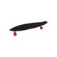Skate-Longboard-965cm-x-20cm-x-115cm-Sortido