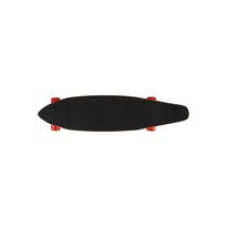Skate-Longboard-965cm-x-20cm-x-115cm-Sortido