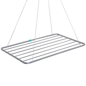 Varal-De-Teto-Aluminio-140m