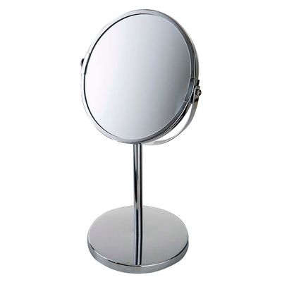 Espelho-de-Aumento-Dupla-Face-Pedestal
