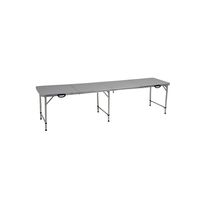 Mesa-de-Aluminio-Dobravel-Brisa-239m-x-62cm