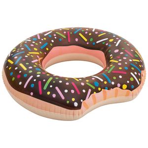 001961-Boia-Donuts-Marron