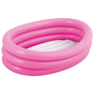 001787-Banheira-Inflavel-Oval-Rosa