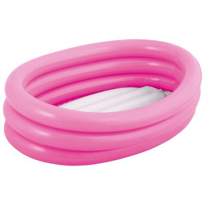 001787-Banheira-Inflavel-Oval-Rosa