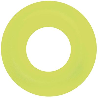 001821-Boia-Redonda-Neon-Verde