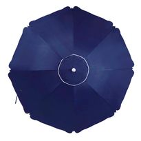 003750-Guarda-Sol-Alum-260M-Azul