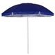 003750-Guarda-Sol-Alum-260M-Azul1