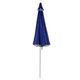 003750-Guarda-Sol-Alum-260M-Azul13