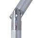 003750-Guarda-Sol-Alum-260M-Azul-Det1