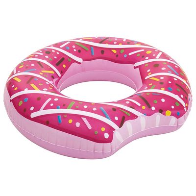 001961-Boia-Donuts-Rosa