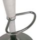 002443-Banqueta-Lotus-Branca-Det-2