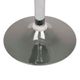 002443-Banqueta-Lotus-Branca-Det-3