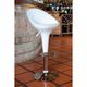 002445-Banqueta-Lotus-Encosto-Branca-Amb-1