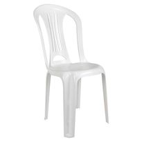 15151103-Cadeira-Bistro-1