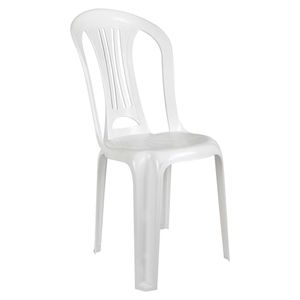 15151103-Cadeira-Bistro-1