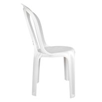 15151103-Cadeira-Bistro-3