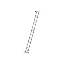 005132-Escada-Multifuncional-4x4-6